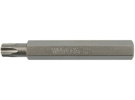 YATO bit fej Torx 40 x 75 mm termék fő termékképe