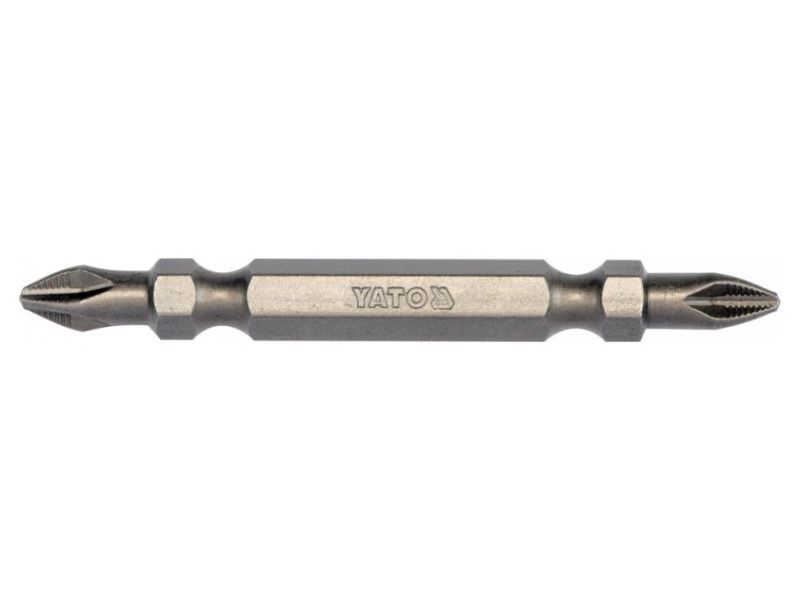 Yato Bithegy PH2 x 50 mm termék fő termékképe