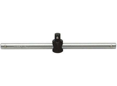 YATO T-alakú hajtókar 1/4" termék fő termékképe