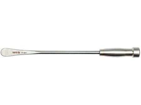 YATO Gumiszerelő vas 380mm termék fő termékképe