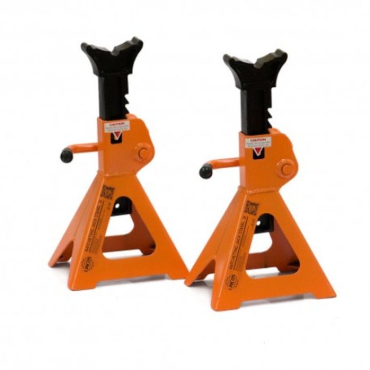 LINCOS tartóbak 3 T racsnis 2darab/ csomag termék fő termékképe