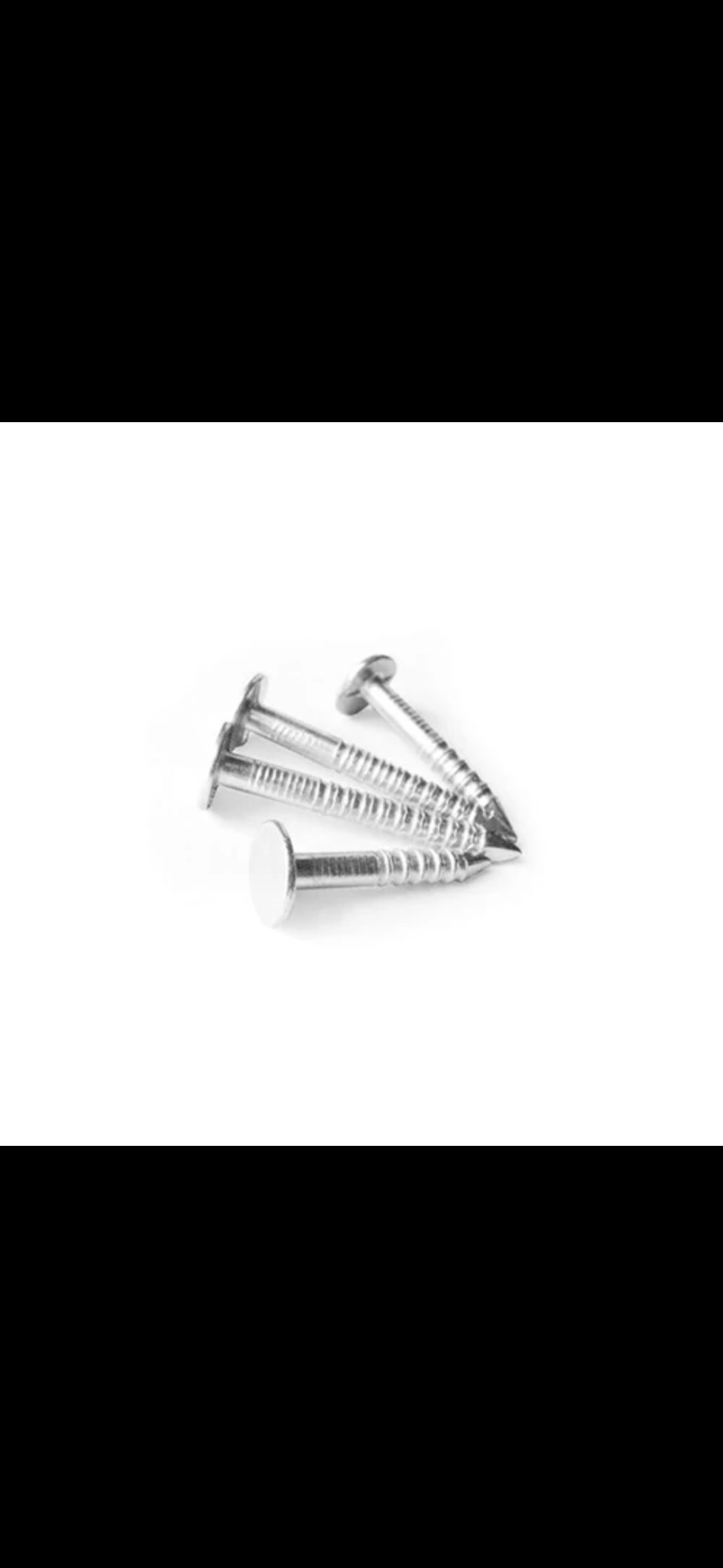 Palaszeg 3 x 20 mm termék fő termékképe