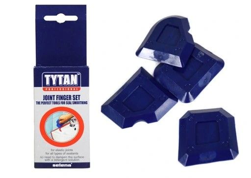 TYTAN TYTTAN Fuga simitó készlet termék fő termékképe