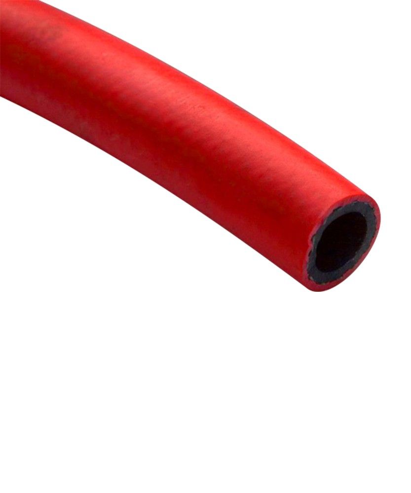 Acetilén tömlő 9x16mm GCE termék fő termékképe