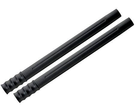 Metabo szívócső 35mm 2db termék fő termékképe