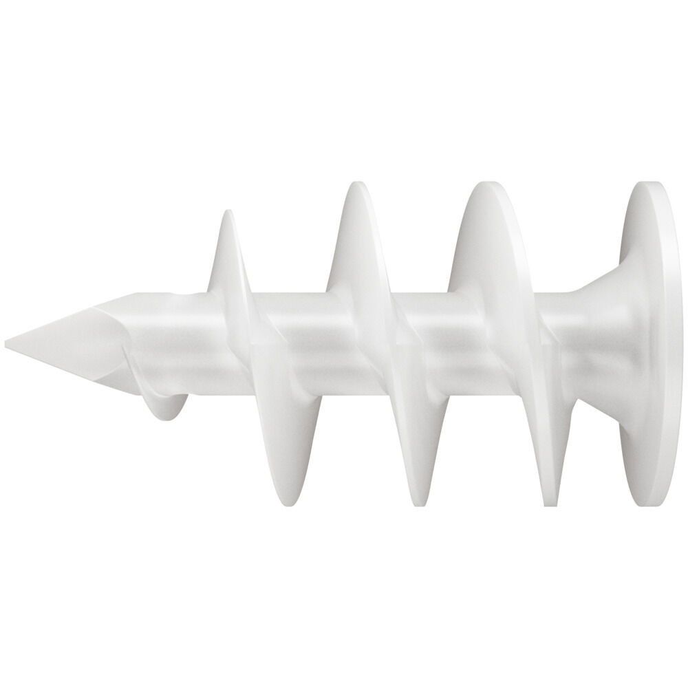 FISCHER FID II Szigetelőanyag dübel, 50mm, TX40 termék fő termékképe