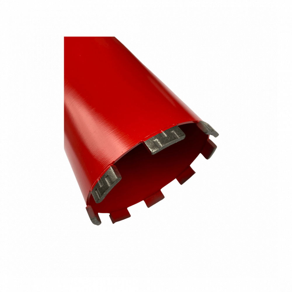 Prodiamante WPPDAØ57 száraz fúrókorona termék fő termékképe