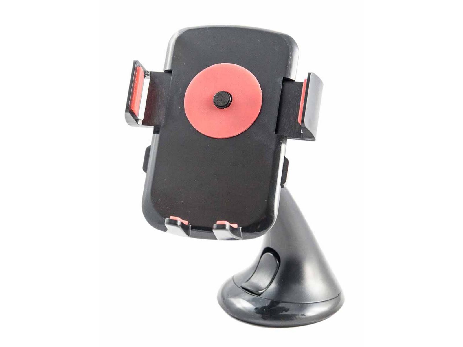 Telefontartó univerzális, 55-85mm termék fő termékképe