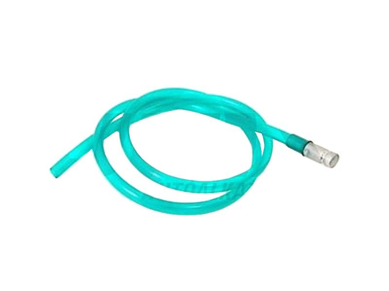 Üzemanyag leszívó cső 1/2"-os 2,1m-es termék fő termékképe