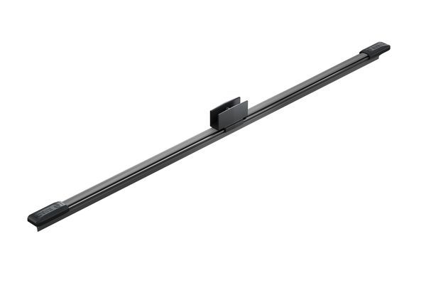 Bosch Ablaktörlő lapát Aero Twin 350mm/14" A350H termék fő termékképe