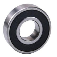 KBS 6001 2RS Csapágy termék fő termékképe