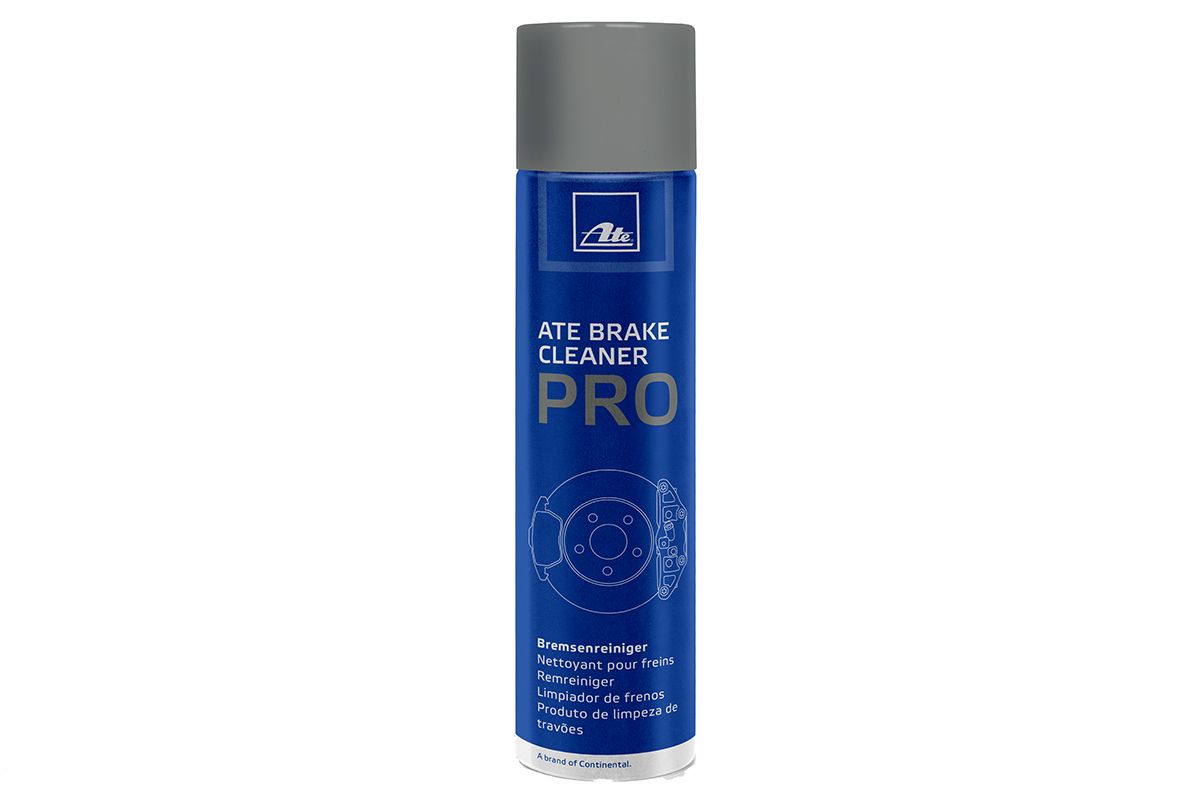 Ate Féktisztító spray 500ml termék fő termékképe