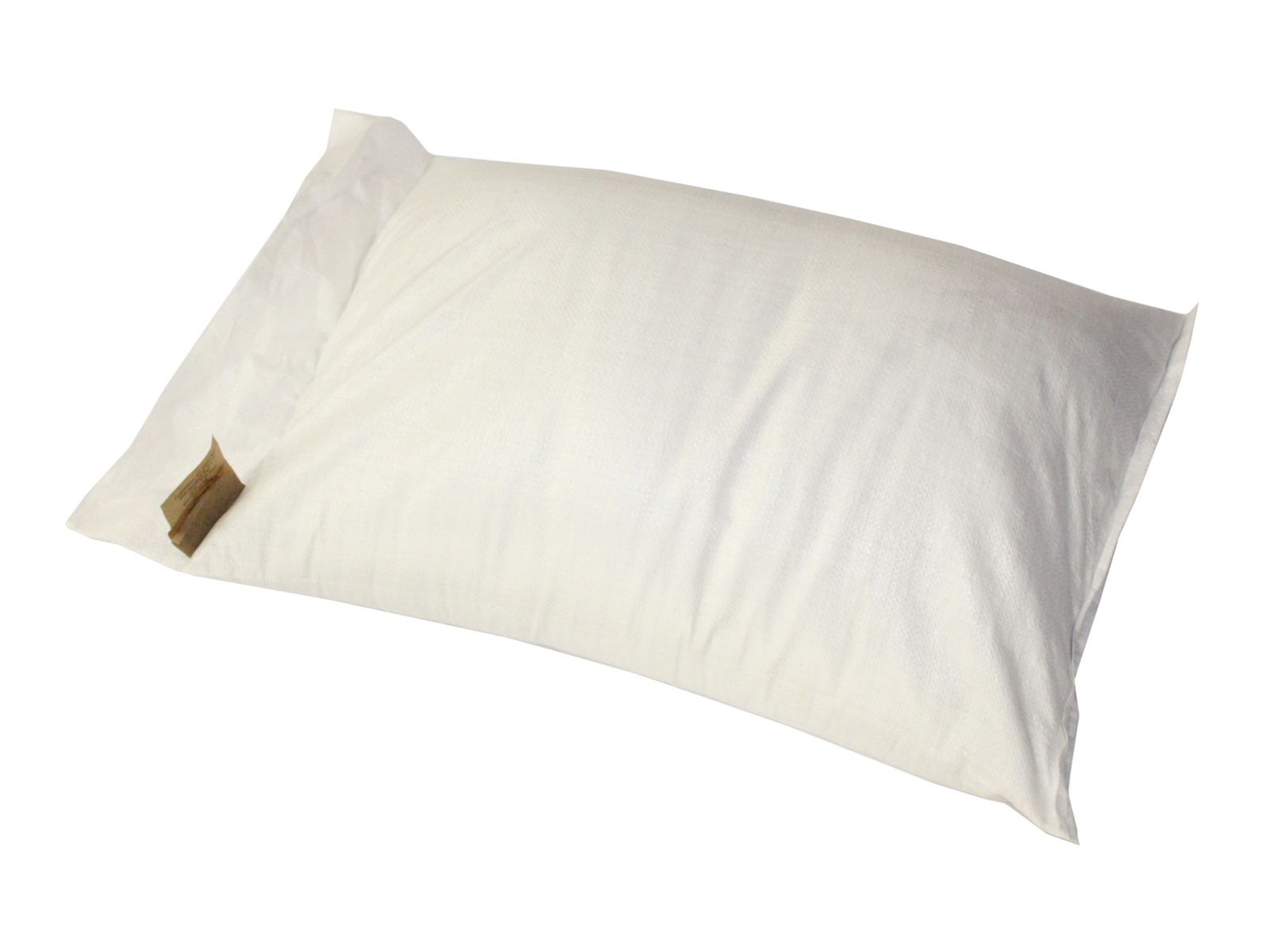 Útszóró só 25kg-os termék fő termékképe