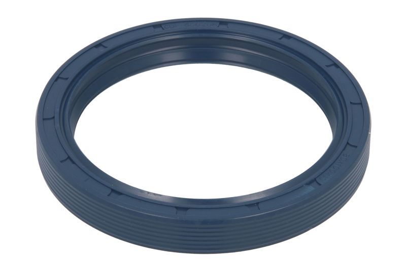 Szimering 80x100x13 termék fő termékképe