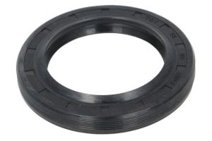 Szimering 55x80x10 termék fő termékképe