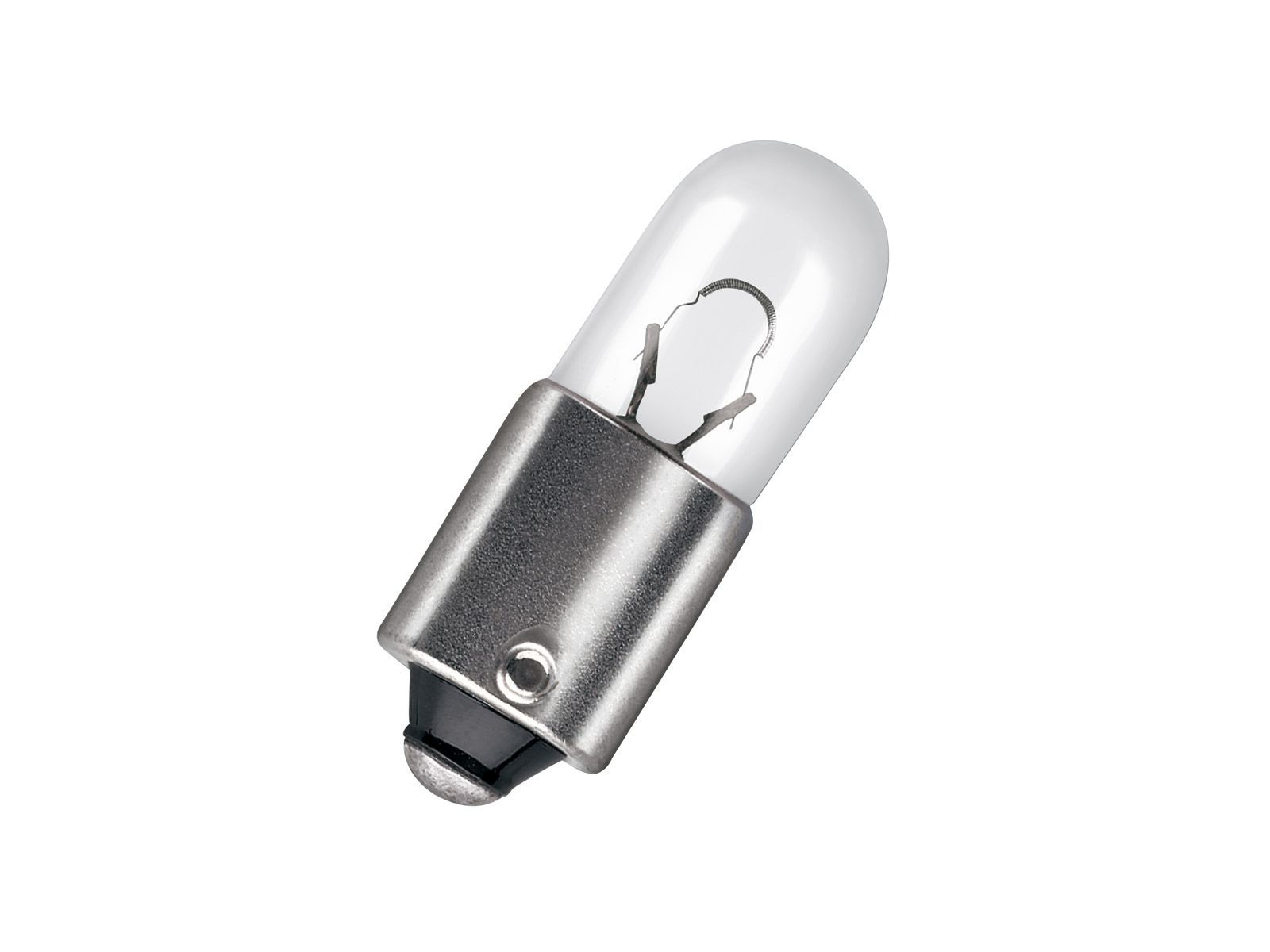 A.Z. Meisterteile Jármű izzó T4W 12V 1db-os termék fő termékképe