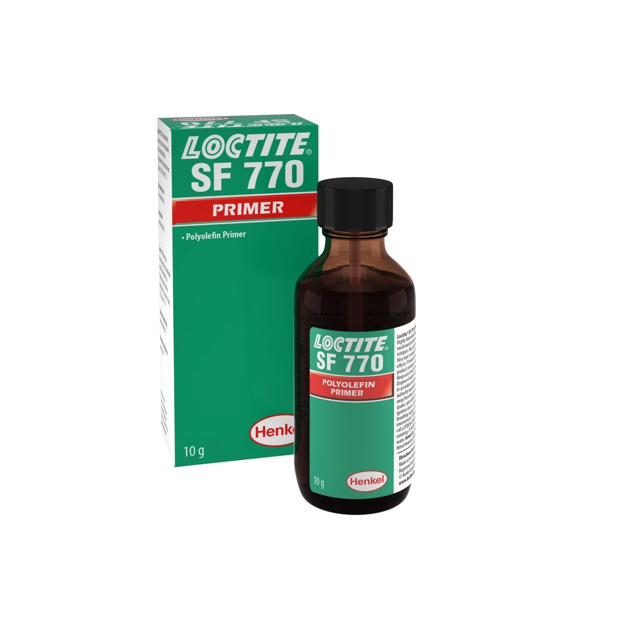 Ragasztó 100ml-es SF770 termék fő termékképe