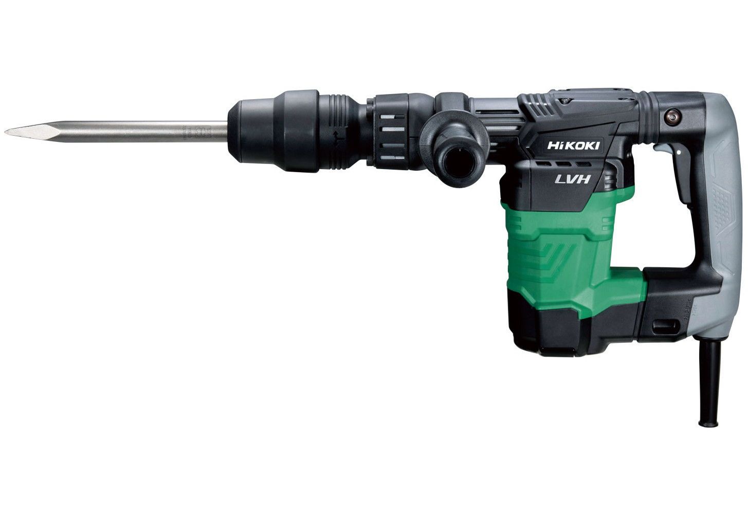 HiKoki H41MB2WSZ SDS-max vésőkalapács, 23003-BER termék fő termékképe