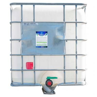 JP AdBlue 1000L termék fő termékképe