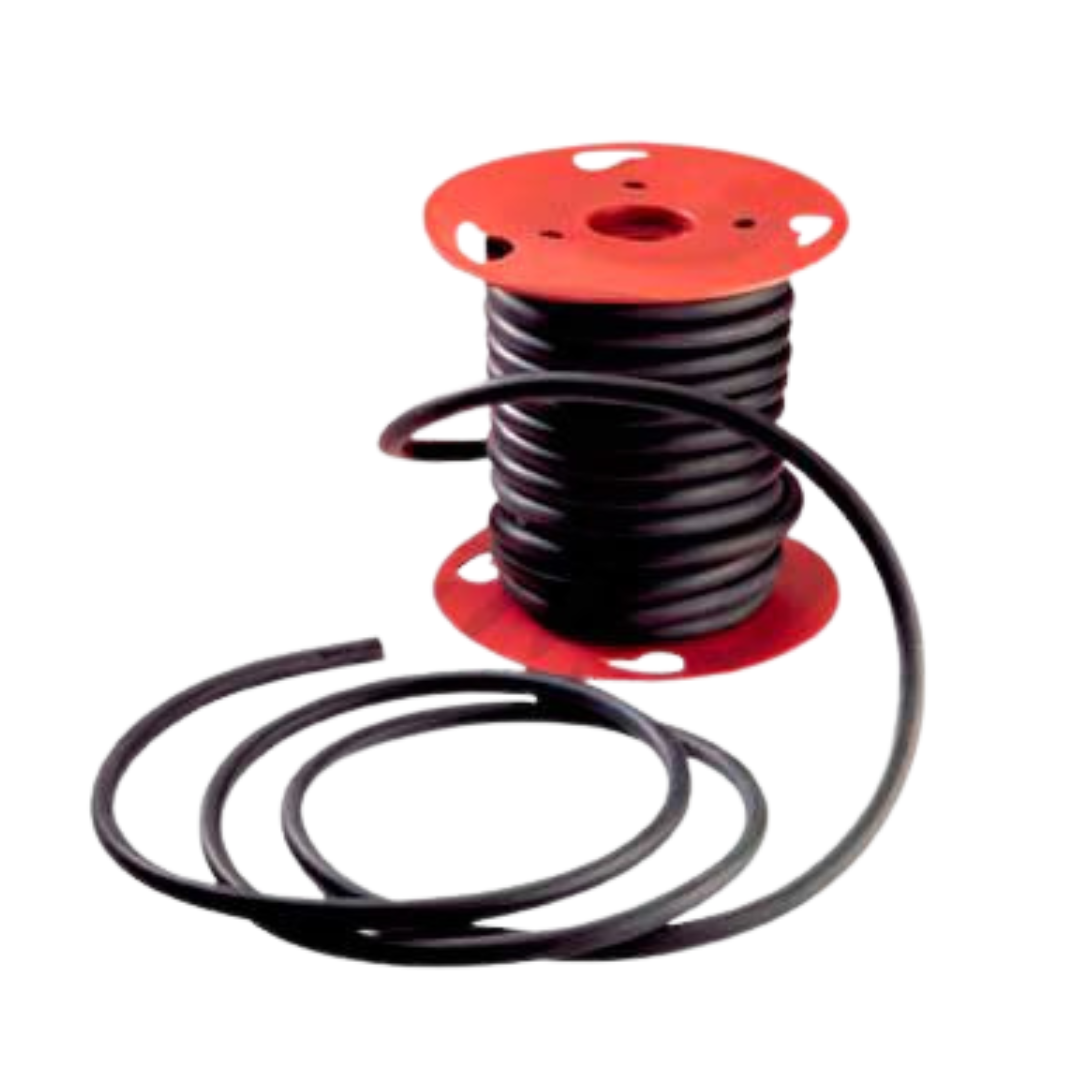 Gates Ablakmosó vízcső 4mm-es termék fő termékképe