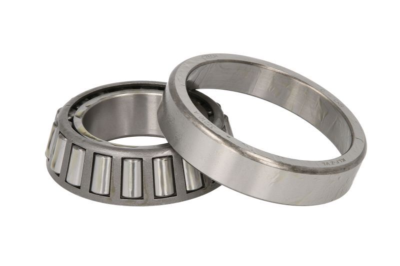 ZVL 32210 Kúpgörgős csapágy termék fő termékképe