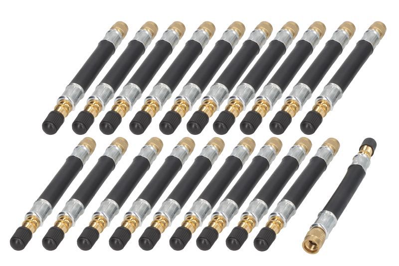 Profitool Szelepszár hosszabbító 125 mm-es 1 db-os termék fő termékképe