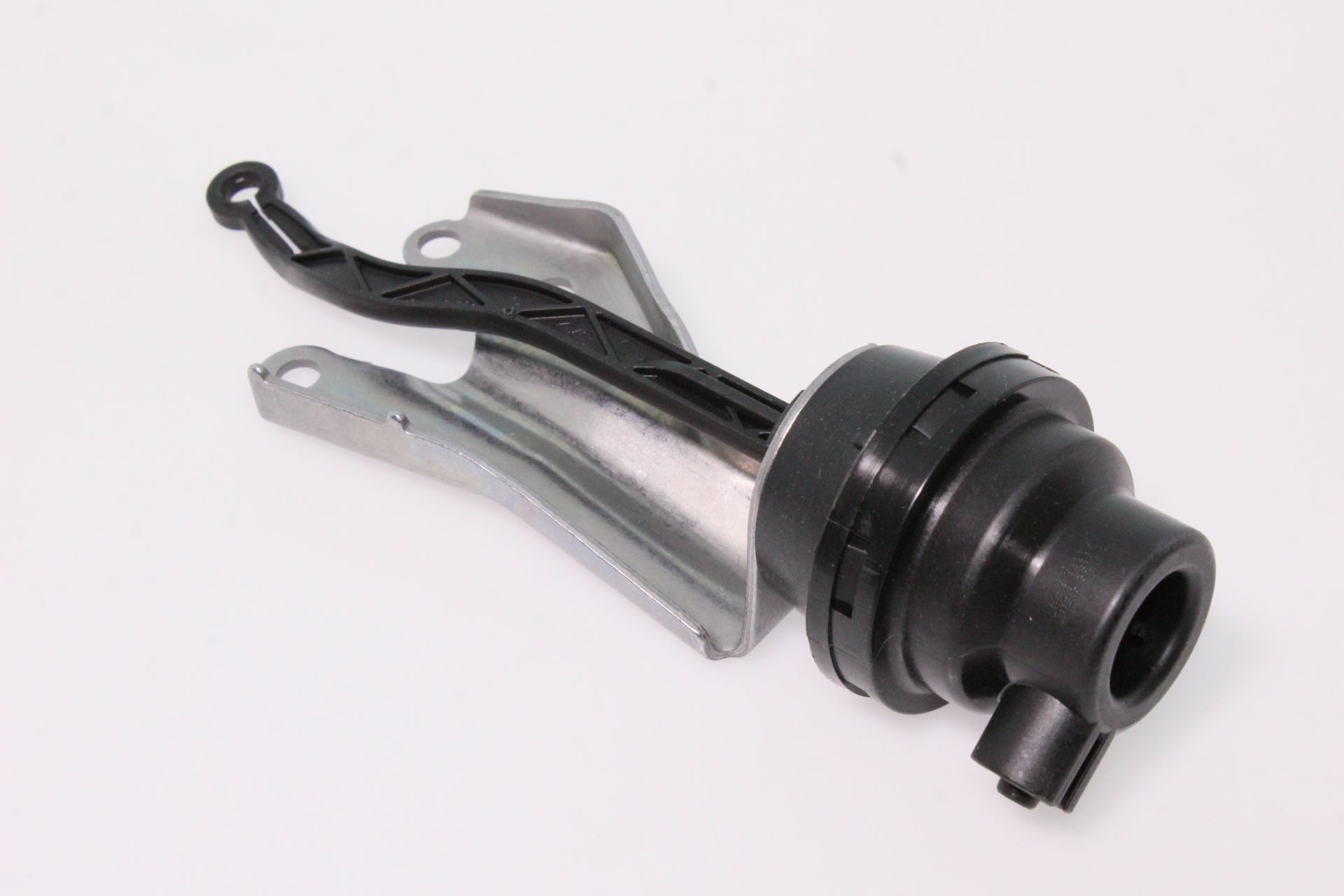 Mercedes Vákuumdob termék fő termékképe