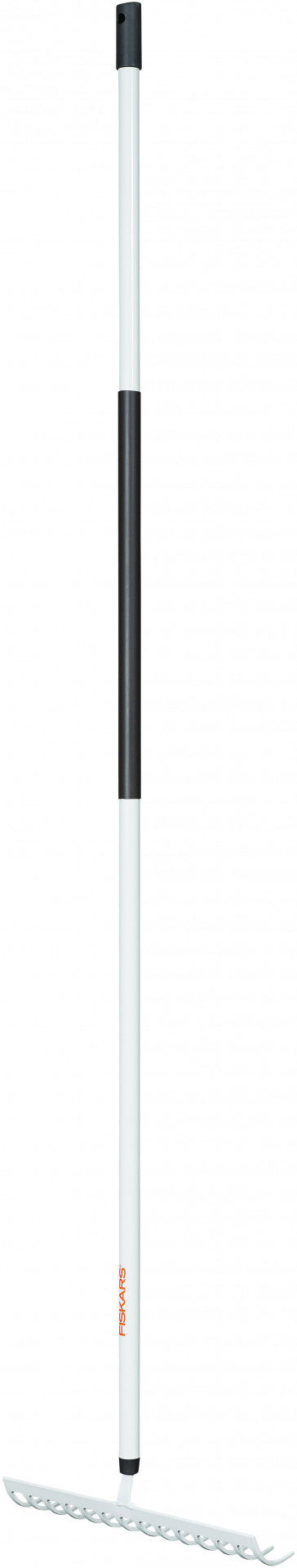 Fiskars Gereblye, fehér termék fő termékképe