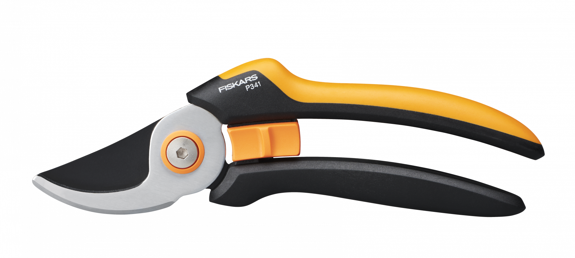 Fiskars P341 Solid™ metszőolló, mellévágó termék fő termékképe