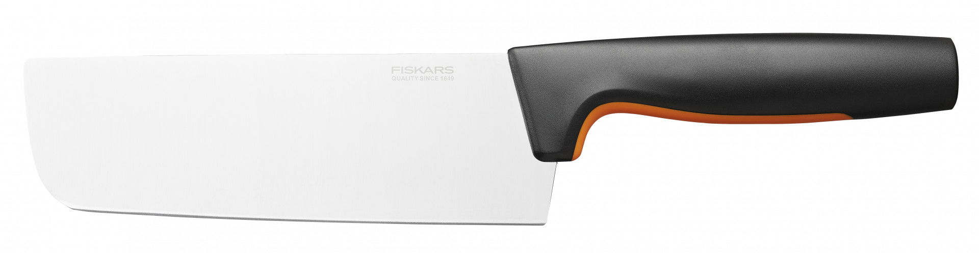 Fiskars Functional Form™ Nakiri kés termék fő termékképe