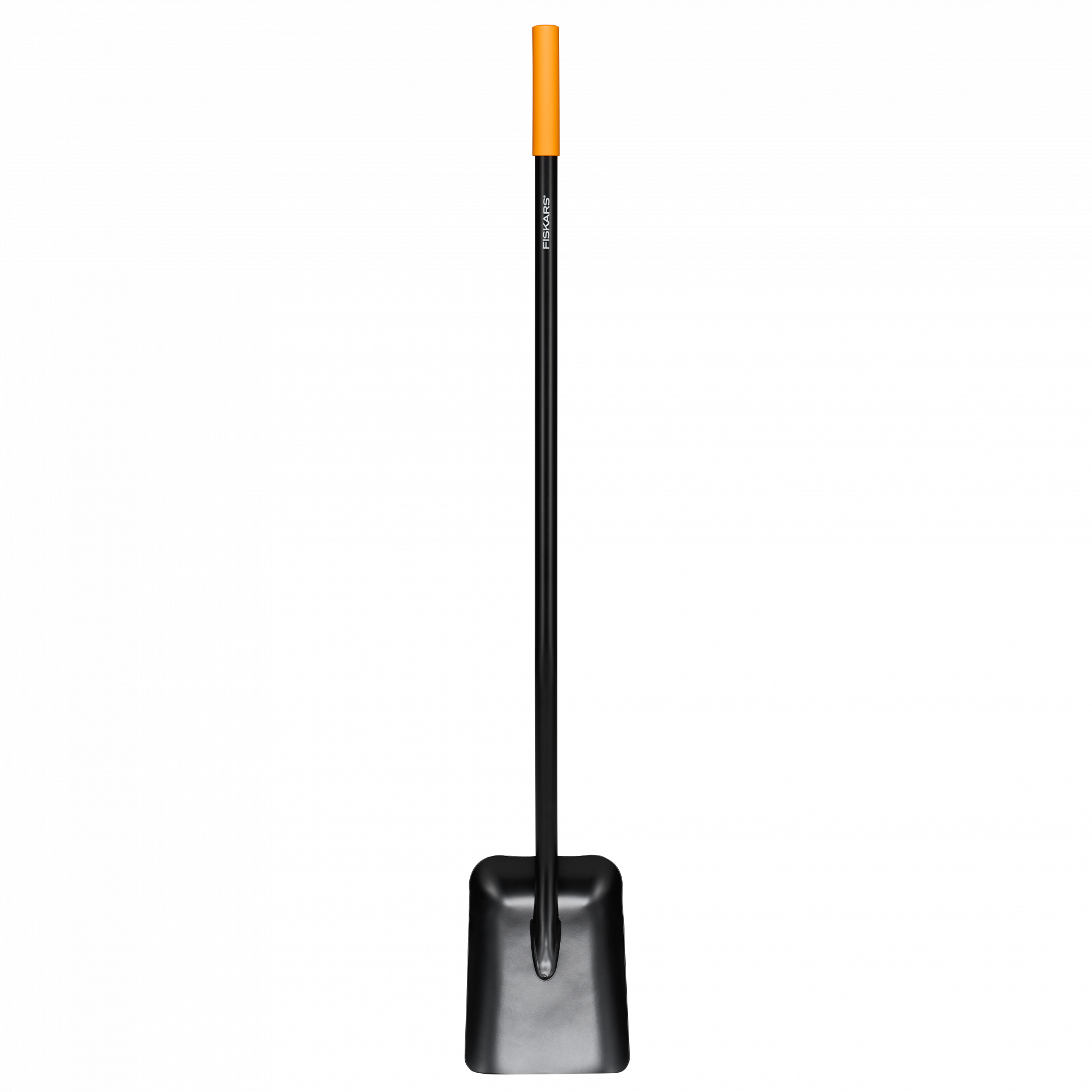 Fiskars Solid™ hólapát I-fogantyúval termék fő termékképe