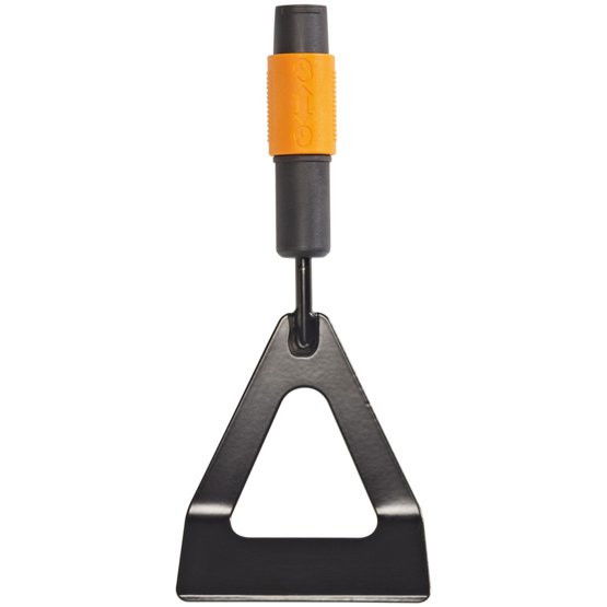 Fiskars QuikFit™ holland kapa fej termék fő termékképe