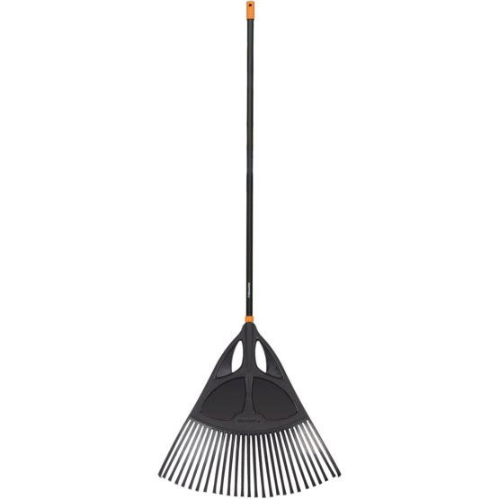 Fiskars Solid™ lombseprű - XL termék fő termékképe