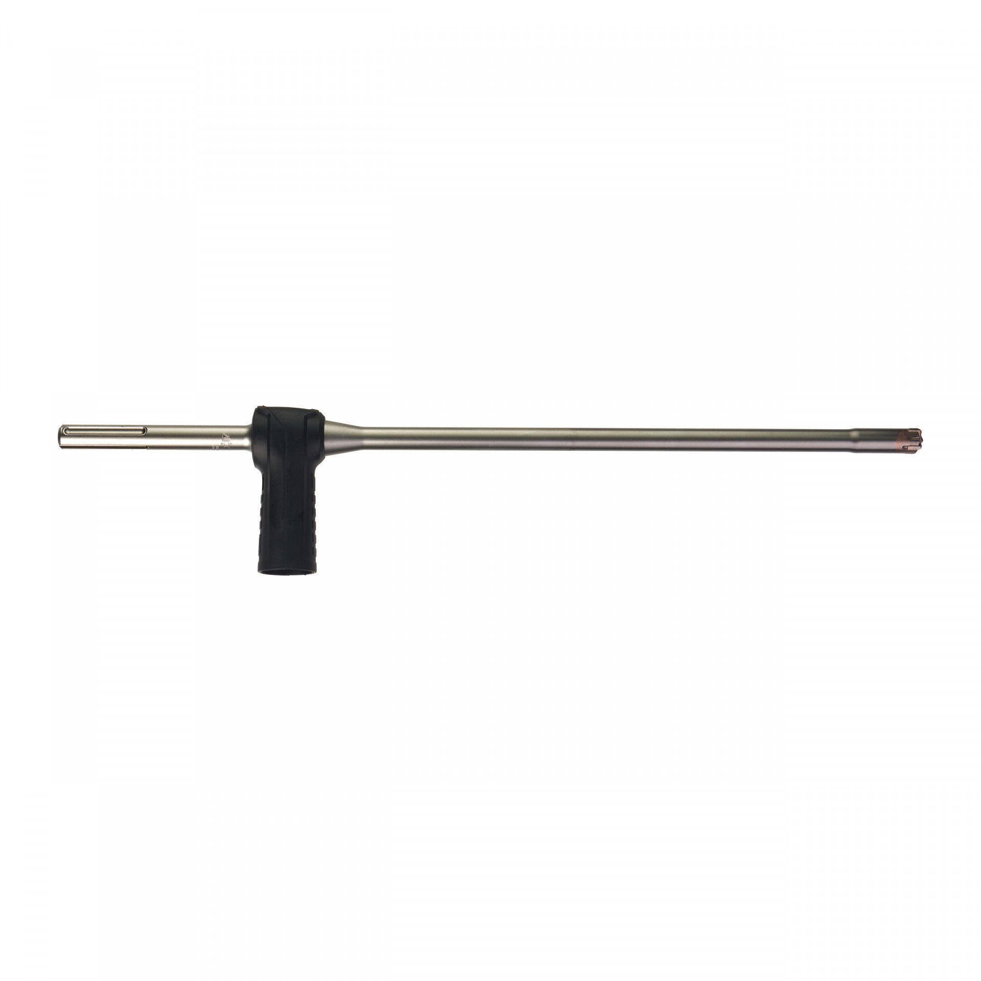 Milwaukee SDS-max 4-élű pormentes fúrószár, 20 x 400/600 mm termék fő termékképe