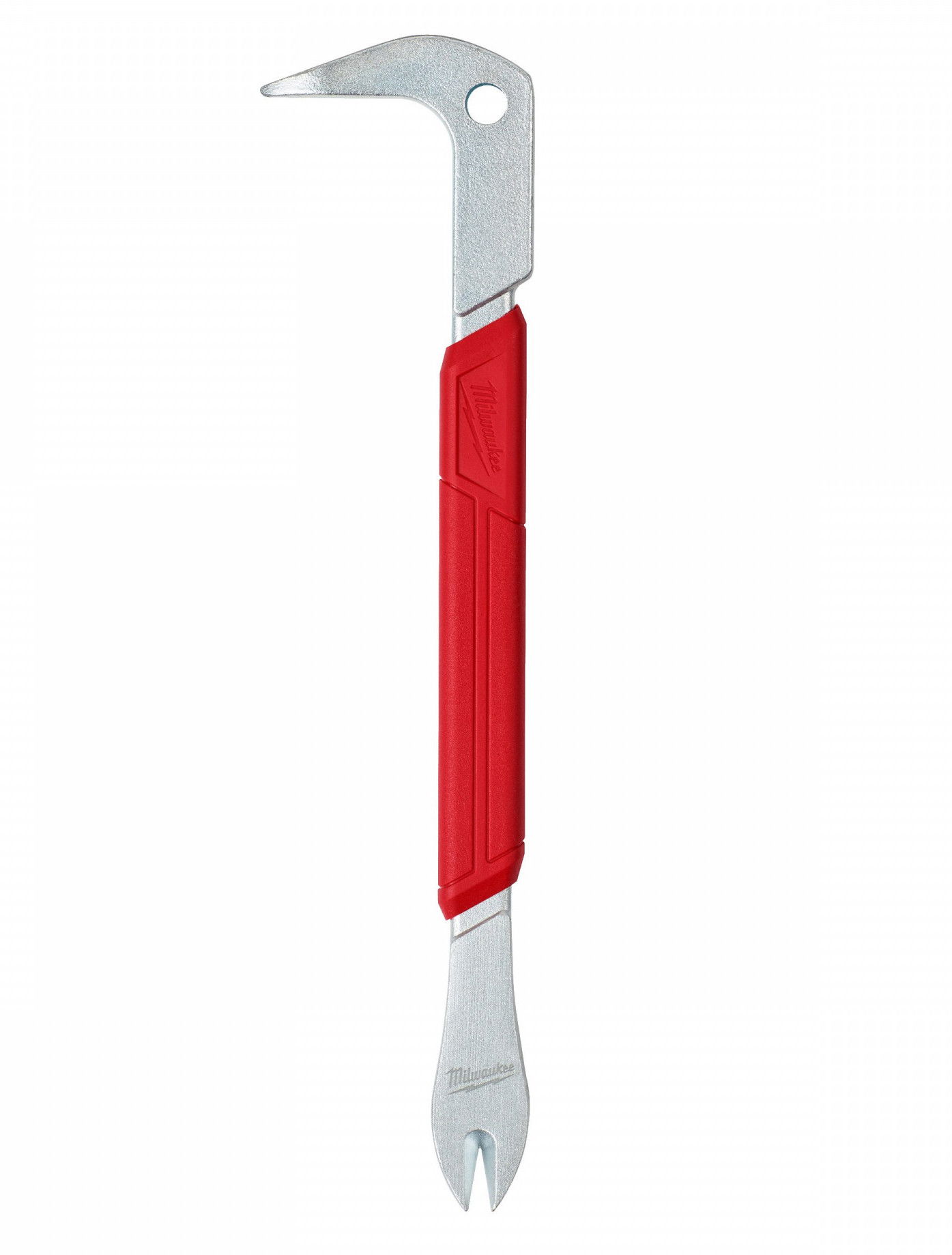 Milwaukee Szeghúzó, 305 mm (12") termék fő termékképe