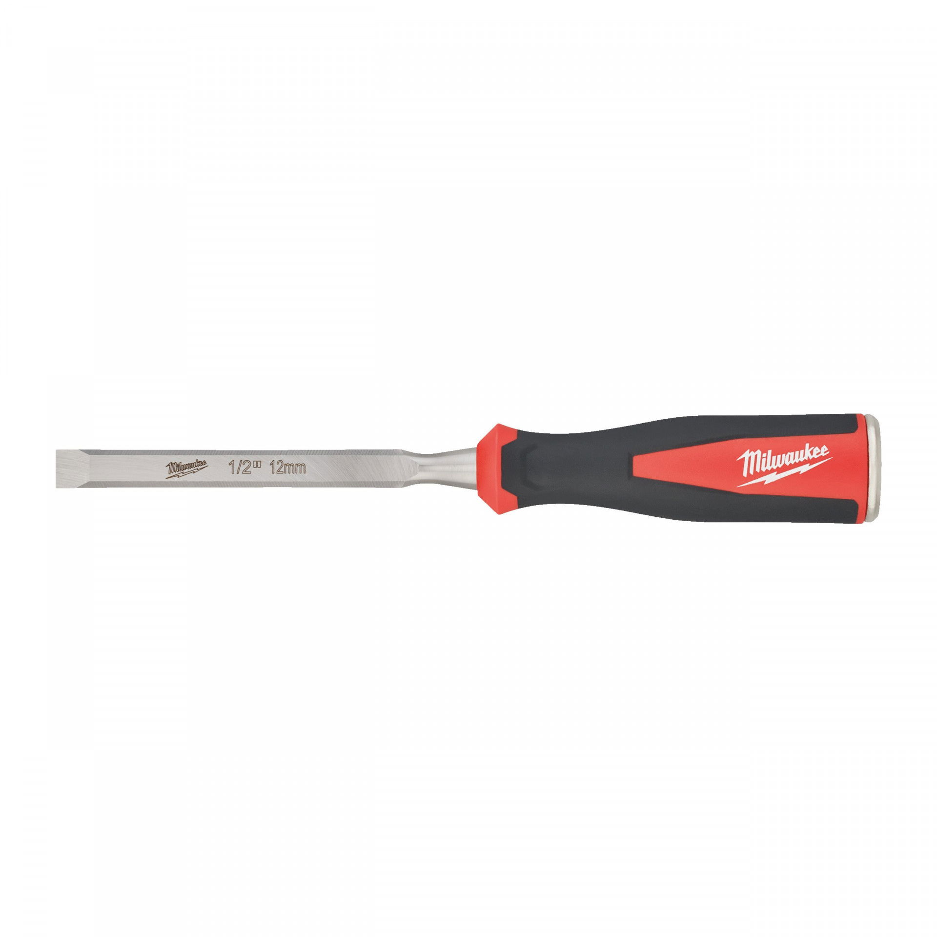 Milwaukee Üthető favéső, 12 mm (1/2") termék fő termékképe