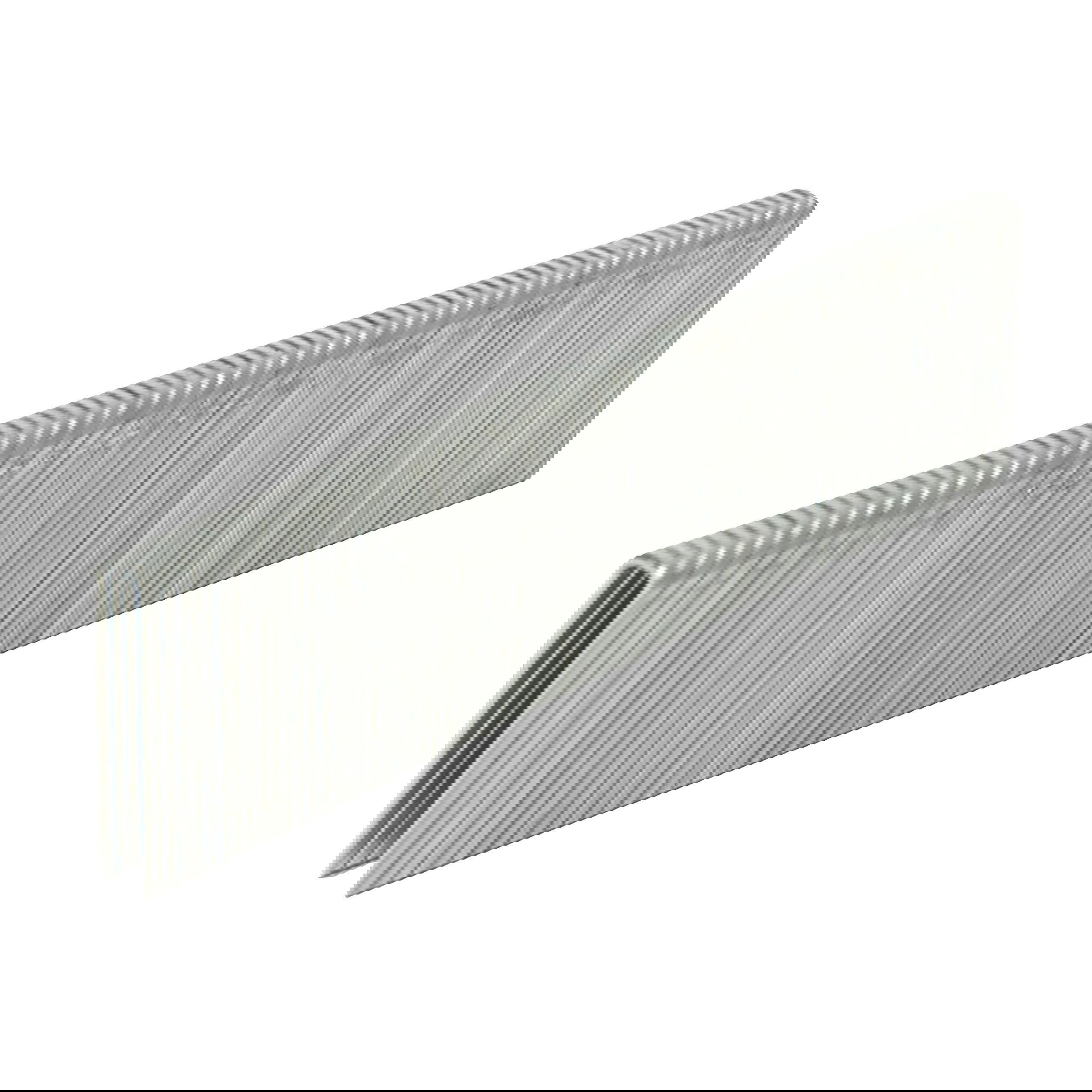 Milwaukee SC1  Gyanta bevonatú, galvanizált tűzőkapocs, 5.7 x 1.25 x 38 mm, 2600 db/csomag termék fő termékképe