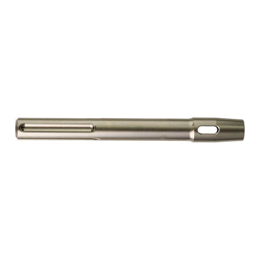 Milwaukee Befogó, SDS-max, 180 mm termék fő termékképe