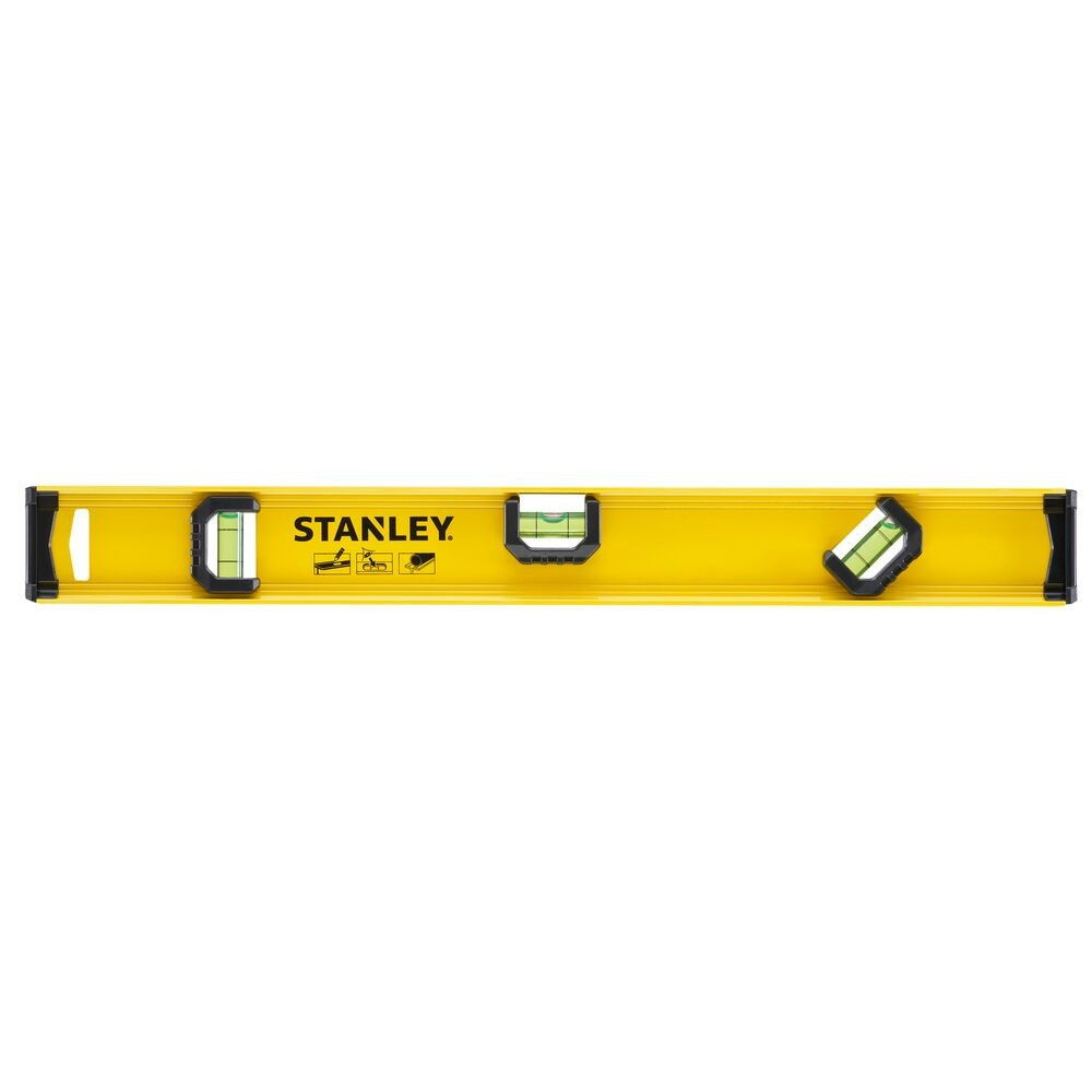 Stanley I-BEAM vízmérték termék fő termékképe