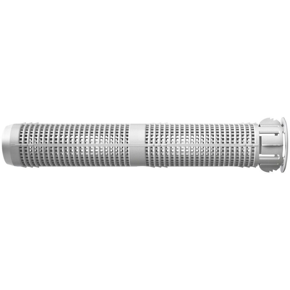 Fischer FIS H 12 x 85 K szitahüvely, 50 db/csomag termék fő termékképe