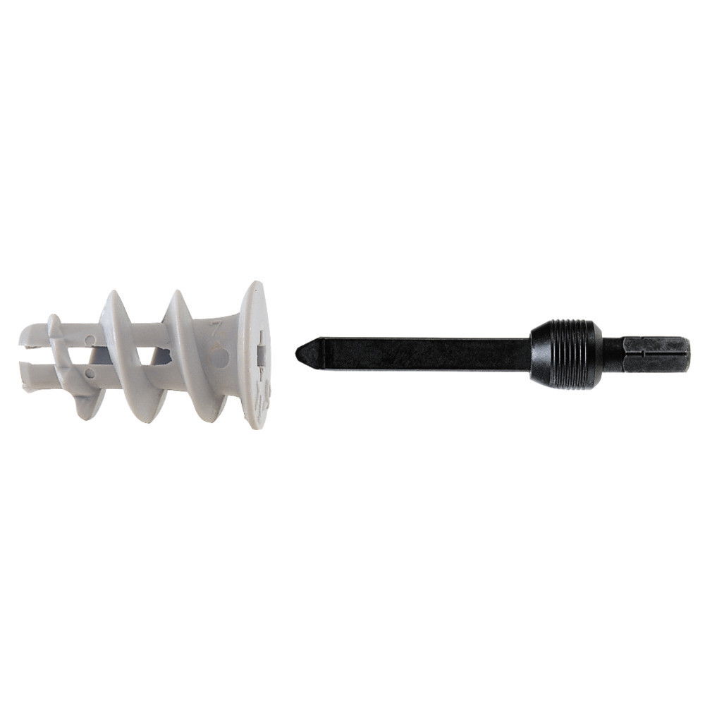 Fischer GK gipszkarton dübel, 100 db/csomag termék fő termékképe