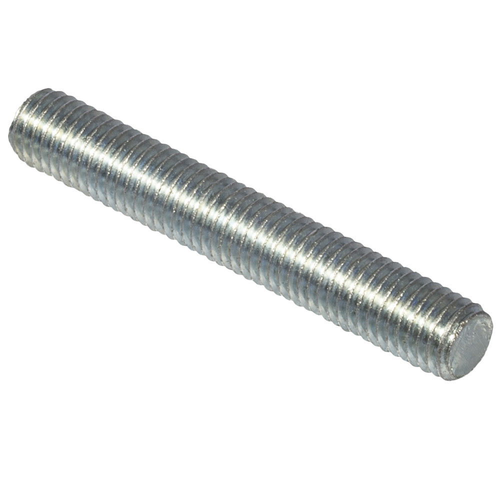 Fischer GS M10 x 150 menetes csap, 50 db/csomag termék fő termékképe