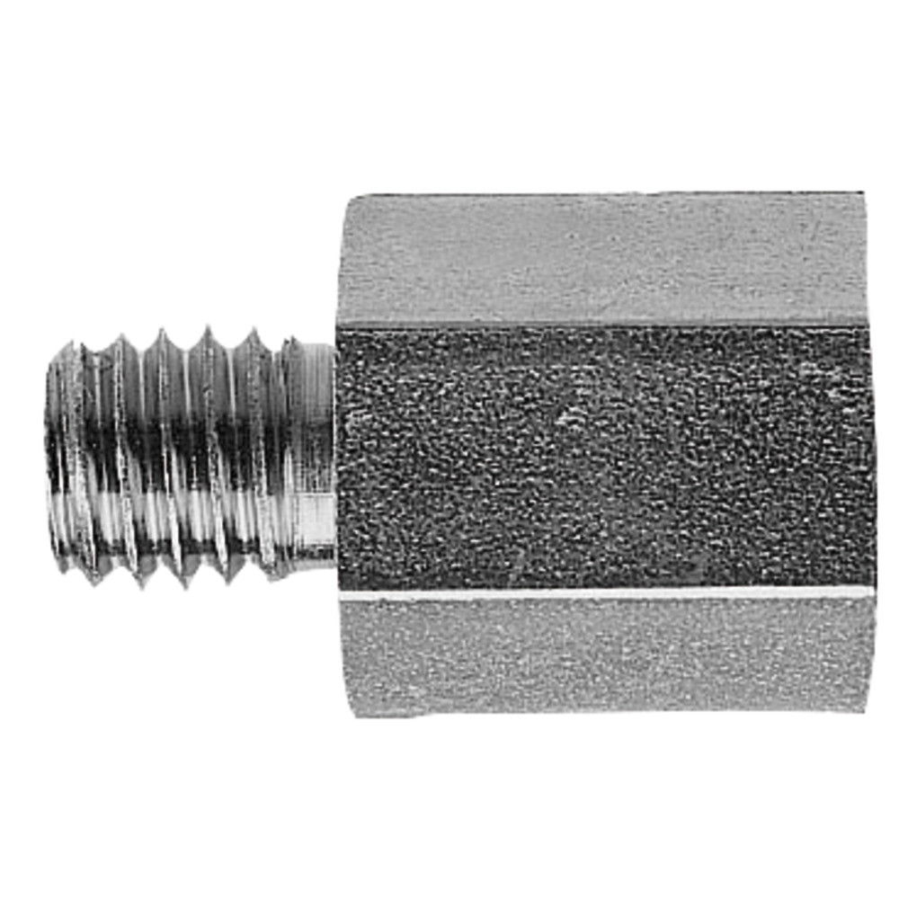 Fischer MDR F8 / M7 redukálóelem, 50 db/csomag termék fő termékképe