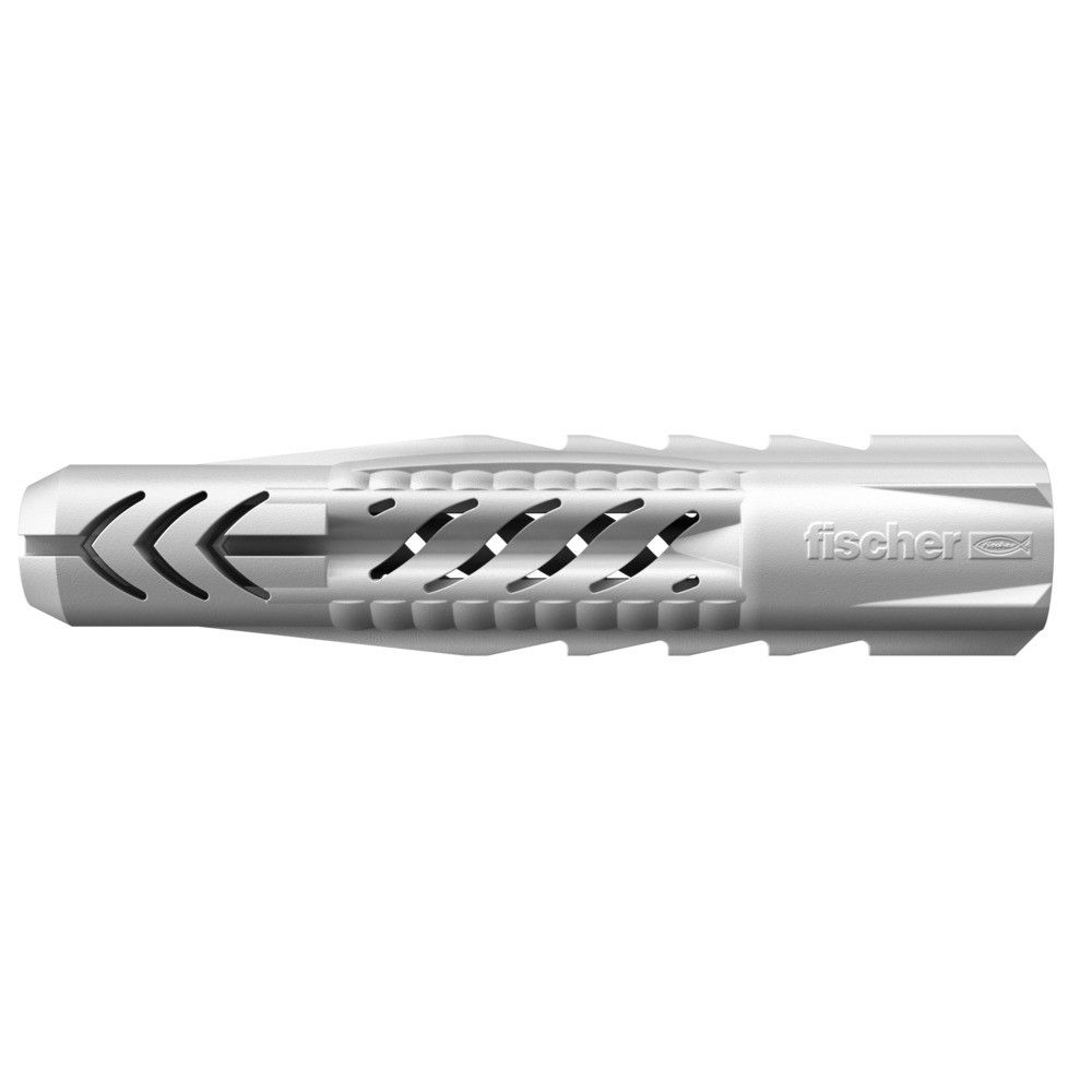Fischer Univerzális dübel UX 12 x 70 - perem nélkül, 25 db/csomag termék fő termékképe