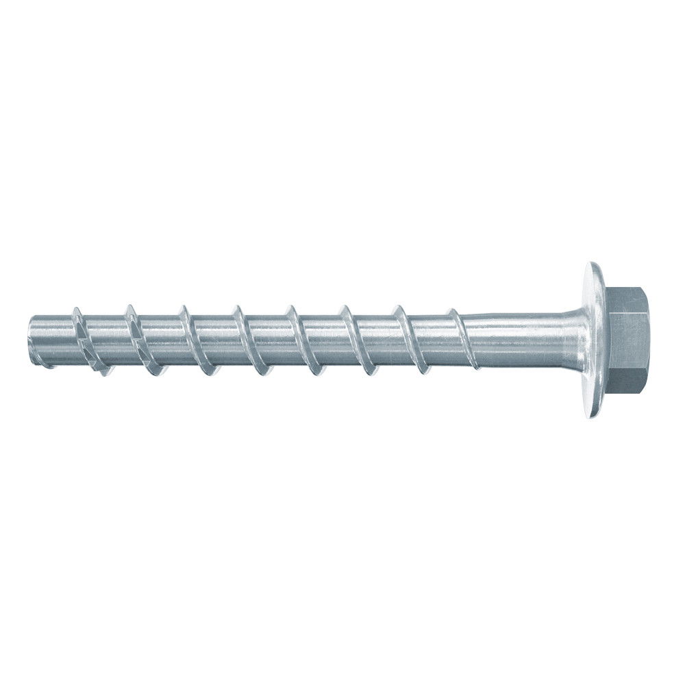 Fischer ULTRACUT FBS II 6 x 100/45 US betoncsavar, 100 db/csomag termék fő termékképe