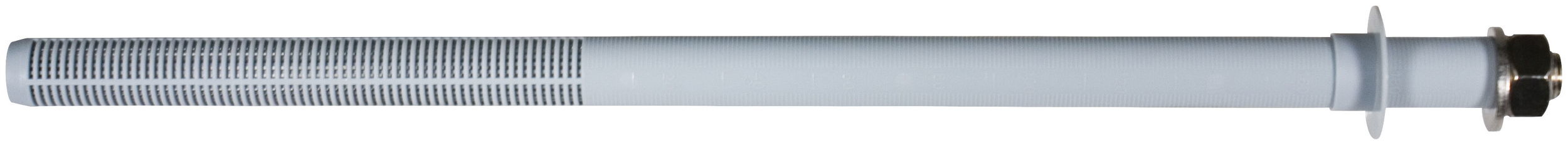 Fischer FIS Set 18 x 130/200 M12/200 A4 szitahüvely, 5 db/csomag termék fő termékképe